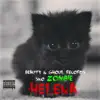 Sno Zombie - Helena